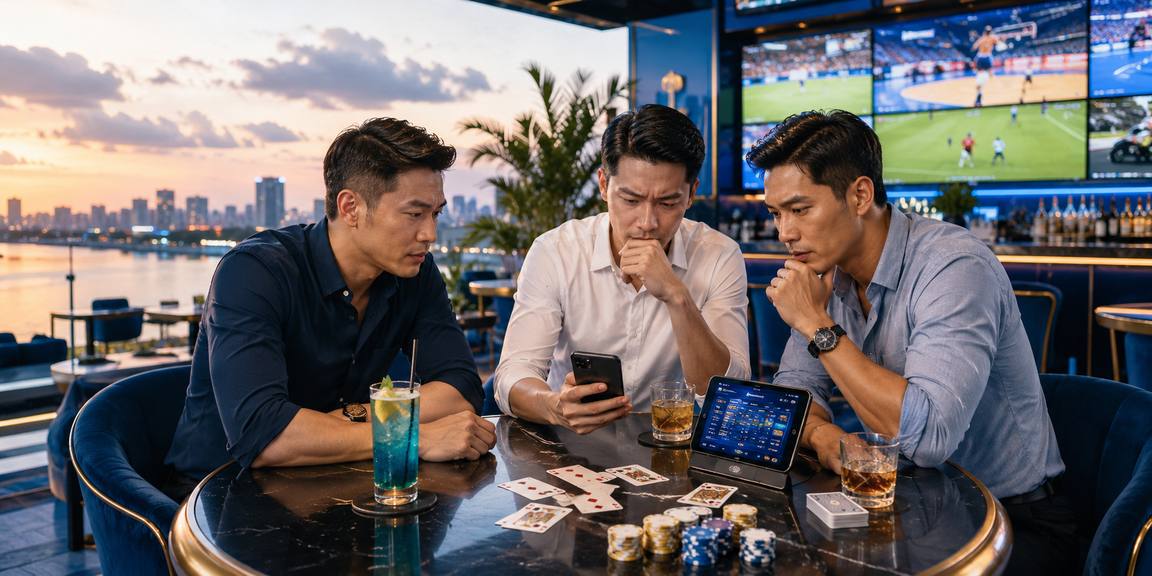 6000d Đặt cược V League với tỷ lệ kèo trực tiếp mỗi vòng đấu